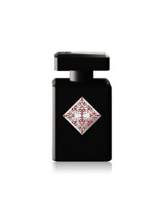 عطر مايستك اكسبيرينس من اينيشيو للجنسين - اودى بيرفيوم 90 مل 