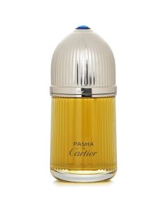 Cartier Pasha De Cartier Parfum 100Ml