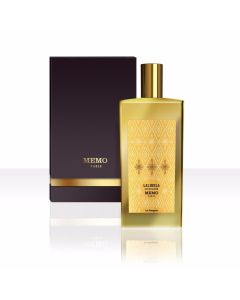عطر ميمو باريس لاليبيلا اودى بيرفيوم 75 مل