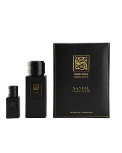 عطر سيجنتشر سيلاجيد اورينت سانتال اودى بيرفيوم 100 مل 