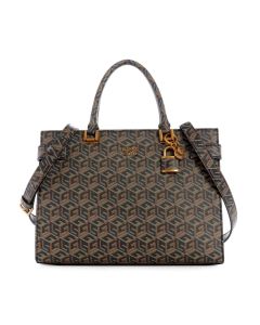  Guess Satchel Atene Shoulder bag 