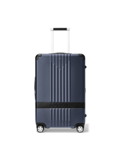 Montblanc #MY4810 medium trolley