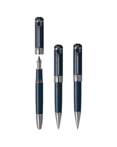 Montblanc Limited Edition Sir Arthur Conan Doyle Set 
