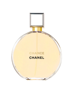 Chanel Chance For Women EDT 100ml
