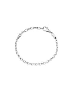 Morellato Drops Bracelet For Women 
