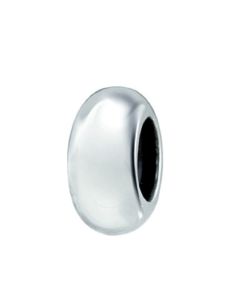 Morellato Drops Charms For Women Silver