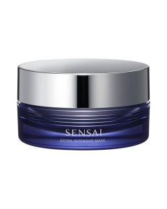 Extra Intensive Mask