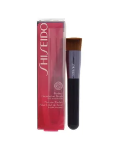 Shiseido Perfect Foundation Brush 