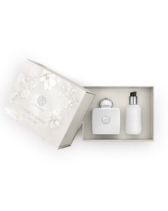 Love Tuberose setbox 