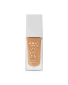 Bex Beauty -Drama Therapy Lifting & Hydrating Sofia