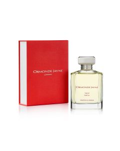 Ormonde Jayne Taif Parfum 88Ml