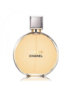 Chanel Chance For Women EDP 100ML