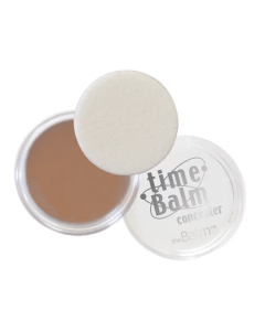 The Balm time Balm Concealer - Just Before Dark