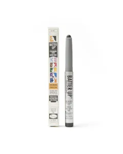 The Balm Batter Up Eyeshadow Stick - Night Game