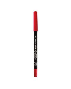 The Balm Pickup Liners Lip Liner - Boyfriend Material