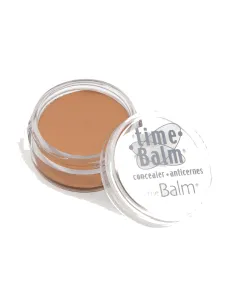 The Balm Time Balm Anti-Wrinkle Concealer