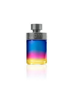 Halloween man HERO 125ml