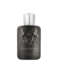 Parfums De Marly Pegasus Exclusif EDP 125Ml