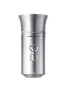 Liquides Imaginaires LIQVIDE EDP 100Ml