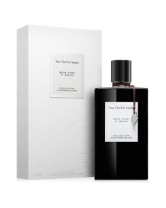 Van Cleef & Arpels Bois Dore EDP 75Ml