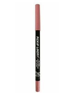 The Balm Lip Liner Fineapple