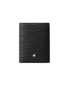 Montblanc Meisterstuck 4810 mini wallet 4cc