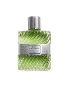 Dior Eau Sauvage After-shave lotion 100Ml