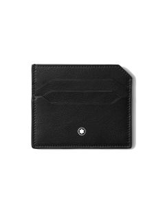 Montblanc Meisterstuck Selection Soft card holder 6cc
