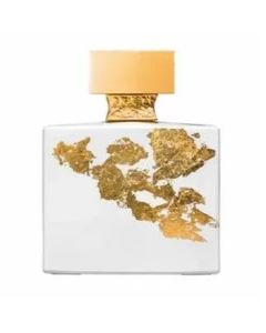 Micallef Ylang for Women - Eau De Parfum 100ML