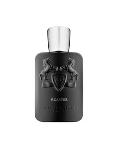 Parfums De Marly Akaster EDP 125Ml