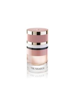 تروساردي 60مل
