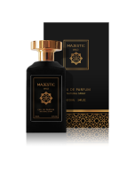 عطر ماجستيك وايلد اودى بيرفيوم 100 مل