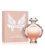 عطر باكو رابان اوليمبيا اكوا للنساء اودى برفيوم - 50 مل 
