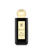 Brecourt Rose Gallica EDP 100Ml