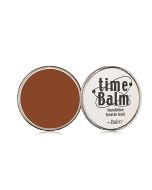 The Balm Time Balm Foundation After Dark