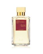 Baccarat Rouge 540 by Maison Francis Kurkdjian EDP 200ML