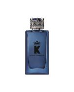 عطر دولتشى جابانا ك اودي بيرفيوم 100 مل