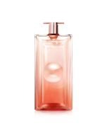 Lancome Idole Now Eau de Parfum Florale 100ml