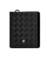 Montblanc Extreme 3.0 Compact Wallet 6Cc