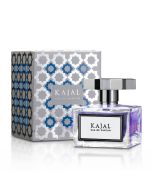 Kajal Classic Edp 100ML
