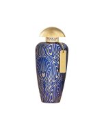 The Merchant Of Venice Murano Exclusive Liberty EDP 100ML
