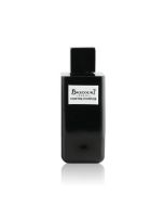عطر بريكورت كونتر بوفوير اودى بيرفيوم 100 مل