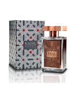 Kajal Homme EDP 100ML