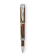 Montegrappa Ernest Hemingway The Writer Ltd Rollerball Pen