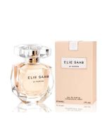 عطر ايلى صعب لى بارفيوم للنساء اودى بيرفيوم 90 مل