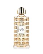 Creed Royales Sublime Vanille 75ML