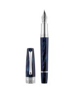 Montegrappa Extra Otto Limited Edition Fountain Pen M