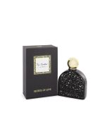 عطر ميكاليف سيكريت اوف لوف ديليكى اودى بيرفيوم 75 مل