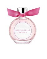 Rochas Mademoiselle EDP 50Ml