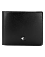  Meisterstück Horizontal Wallet 12cc 